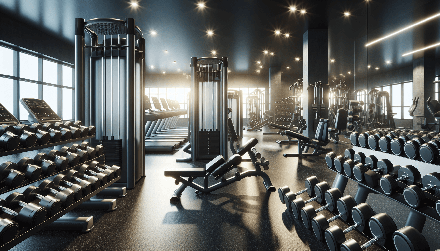 2-Tage-Kraftsplit für vielbeschäftigte Frauen im Jahr 2025